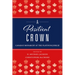 A Resilient Crown: Canada's Monarchy at the Platinum Jubilee