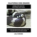 California King Snakes: California King Snake breeding, where to buy, types, care, temperament, cost, health, handling, husbandry, diet, and m