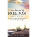 The Sound of Freedom