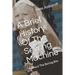 A Brief History Of The Sewing Machine: Without The Boring Bits