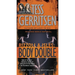 Body Double: A Rizzoli & Isles Novel