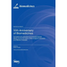 10th Anniversary of Biomedicines: Translational Laboratory and Experimental Medicine for the Sake of Neurological Diseases and Mental Illnesses