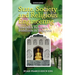 State, Society and Religious Engineering: Towards a Reformist Buddhism in Singapore (Second Edition)