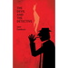 The Devil and the Detective