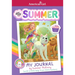 My Journal by Summer McKinny (American Girl Girl of the Year 2025)