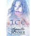 Ice: Sweet Clean Romantic Suspense
