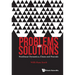 Problems and Solutions: Nonlinear Dynamics, Chaos & Fractals
