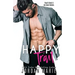 Happy Trail: Lucas Brothers Book 3