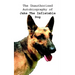 The Unauthorized Autobiography of Jake The Inflatable Dog