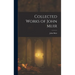 Collected Works of John Muir