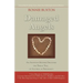 Damaged Angels: An Adoptive Mother Discovers the Tragic Toll of Alcohol in Pregnancy