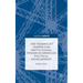The Federalist Papers and Institutional Power in American Political Development