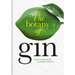 The Botany of Gin