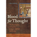 Blood for Thought: The Reinvention of Sacrifice in Early Rabbinic Literature