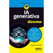 IA generativa para Dummies