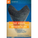 The Shark Attack Files: Investigating the World's Most Feared Predator