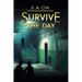 Survive the Day