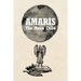 Amaris: The Moon Child