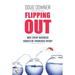 Flipping Out: Why Every Business Should Be Franchise Ready