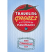 Traveling Graces: A Little Book of Plane Prayers