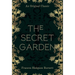 The Secret Garden