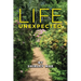 Life Unexpected