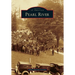 Pearl River