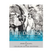 The Druids: The History and Mystery of the Ancient Celtic Priests