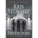Protectors