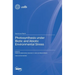 Photosynthesis under Biotic and Abiotic Environmental Stress