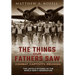The War in the Air-Combat, Captivity, Reunion