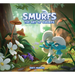 The Art of Smurfs