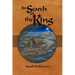 In Search of the King