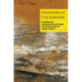 Disorders at the Borders: In Search of the Gesamtkunstwerk in the Paintings of Anselm Kiefer