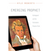 Emerging Prophet