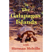 In the Galapagos Islands with Herman Melville, the Encantadas or Enchanted Isles