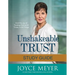 Unshakeable Trust Study Guide: Find the Joy of Trusting God at All Times, in All Things