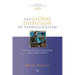 The Global Diffusion of Evangelicalism: The Age of Billy Graham and John Stott