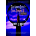 The WrathBliss Rambles - Dark Strides III - Final Attempt 2015