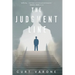 The Judgment Line
