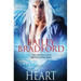 Spotless: Heart