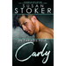 Un paradis pour Carly