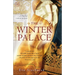 The Winter Palace: A Novel of Catherine the Great
