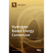 Hydrogen-Based Energy Conversion: Polymer Electrolyte Fuel Cells and Electrolysis