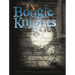 Boogie Knights