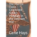 The Marine Corps Combined Action Program in the Vietnam War
