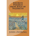 Favorite Parables from Jesus of Nazareth