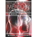High Speed Memory Techniques for Medical Terminology