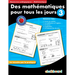 Des Mathematiques Pour Tous Les Jours 3