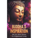 Buddha's Inspiration: 100 Zen Short Stories For Enlightened Living